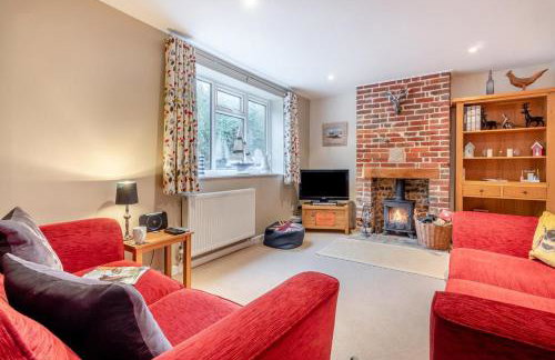 3 Bed in Middleton oc-htv - Foto 1