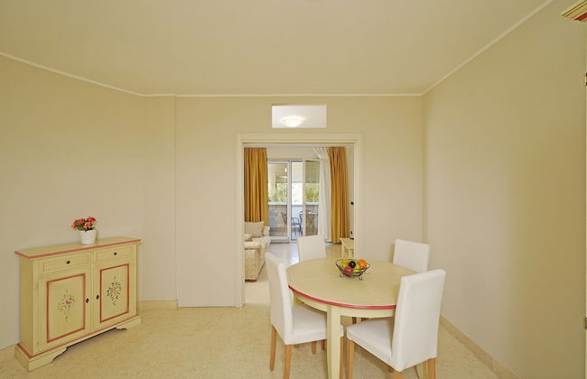 Relais du Lac by Wonderful Italy - Foto 67