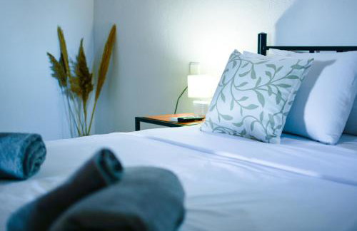 Petralia's Guest House - Foto 4