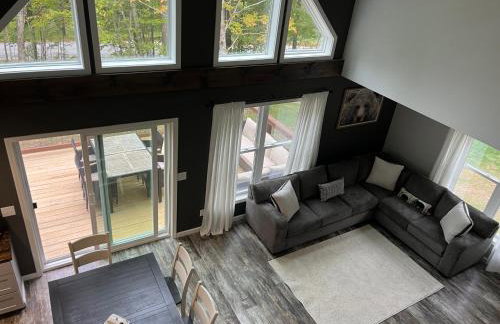 Moosehaven - Foto 12