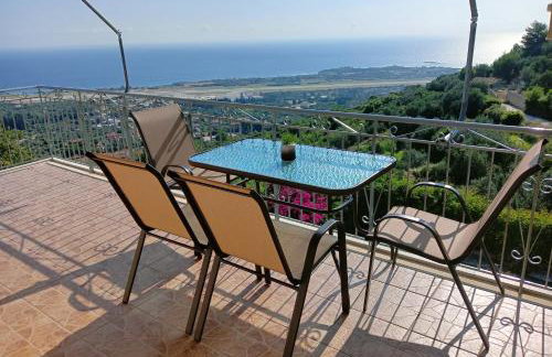 Irida's house - Foto 9