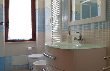 Appartamento tra mare e montagna - Foto 6