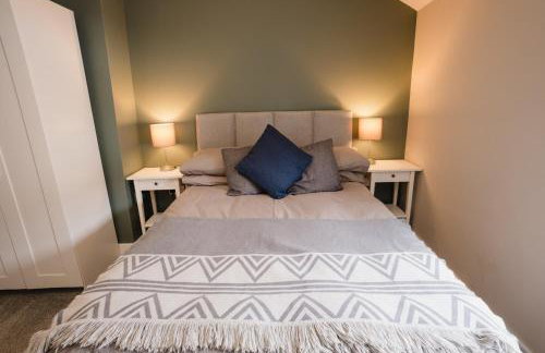 Swan House - Foto 44