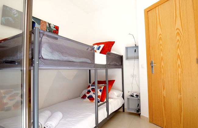 La Lonja Homes - Turismo de Interior - Foto 13