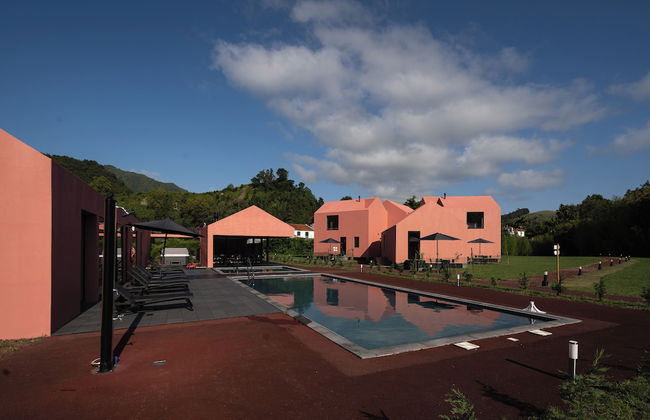 Canto's Green Garden & SPA - Foto 79