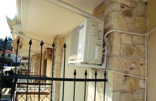 Apartment for Family - Foto 44