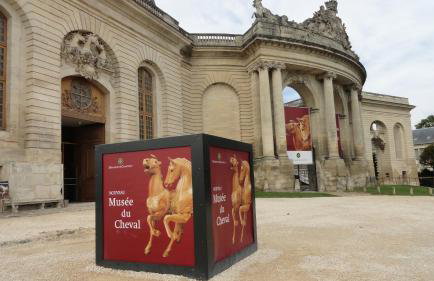 Garden Studio Chantilly - Foto 24