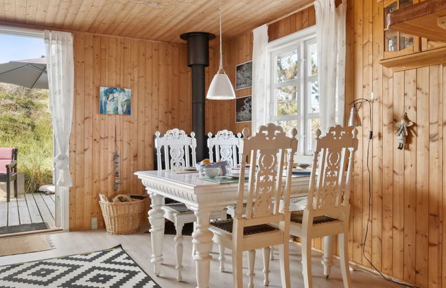 "Wulfhard" - 400m from the sea - Foto 25