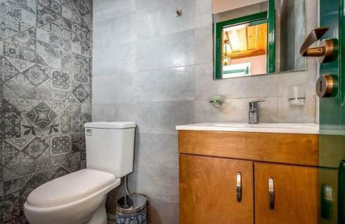 Matina's House - Foto 25