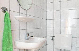 Ferienwohnungen im Haus Eversmeer - Foto 22