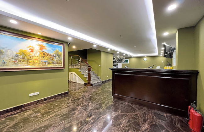 NINE HOUSING 535 Kim Ma - Photo 31