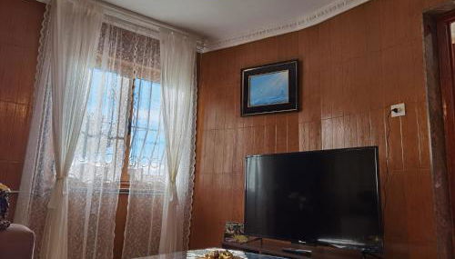 Vivienda Vacacional El Majo - Foto 4