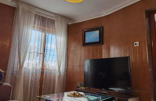 Vivienda Vacacional El Majo - Foto 4