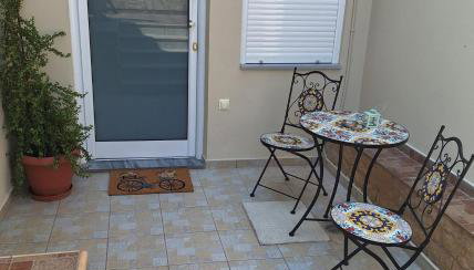 Home Spot Nafplio II - Foto 4