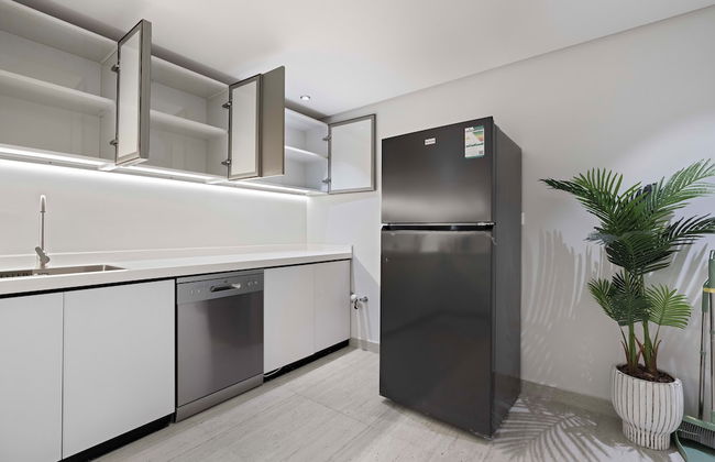 Silkhaus Majidia156 - Foto 33