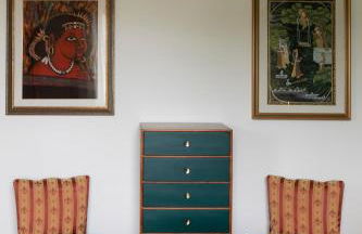 Ca' Giorgio - Dolo - Foto 17