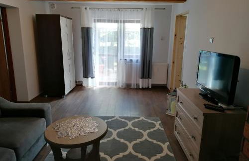 Nocleg u Marysi - Foto 5