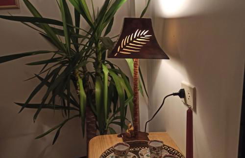 Ático acogedor en casco antiguo - Foto 10