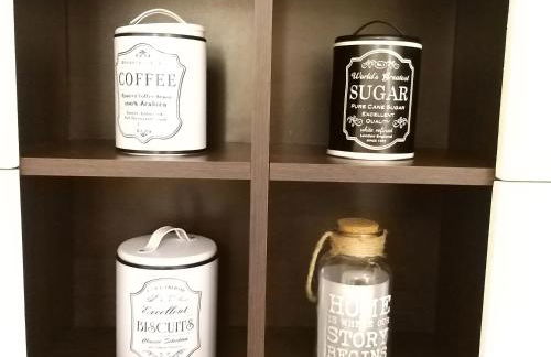 Sophia' s house appartamento Quartello - Photo 24