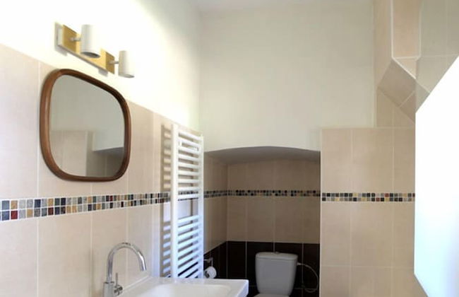 Les gites de la vallée du ceou - Foto 20