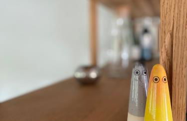 Somerset Lodge, a secret hideaway - Photo 37