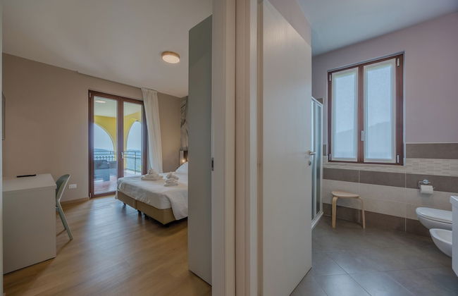 Residence San Michele - Photo 23