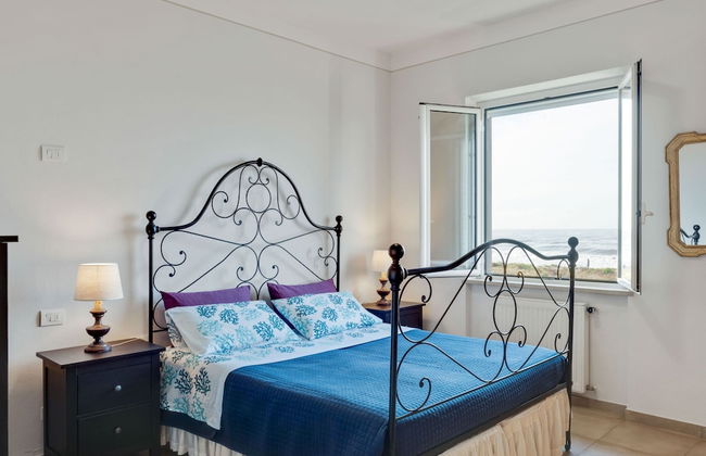 Holiday Home in Carrara by the Sea - Foto 3