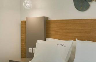 Villa Amarylis - Ionian Treasure Villas - Foto 57