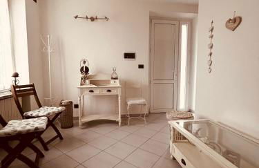 La depandance de La Castella - Foto 23