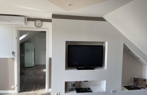 Uhse Wohlfühloase - Foto 34