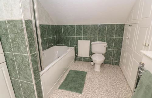 Little Valley View - Foto 16