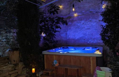 Le Bonheur - Photo 44