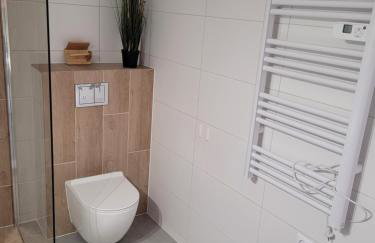 44 Śląska - Foto 31