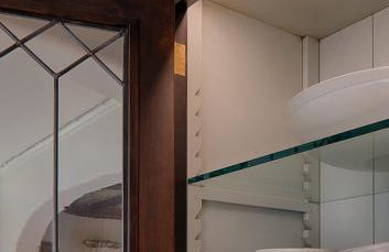 Timeless Elegance-5BR 1930s Home - Photo 25