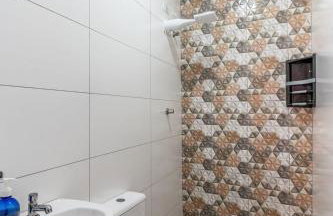 Casa Gruta do Macaco – MA02I - Foto 44