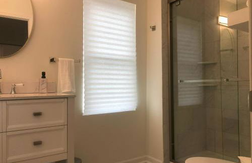 Auberge d'Amelia - Foto 27