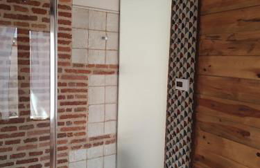 casa rural Cieza de León - Foto 47