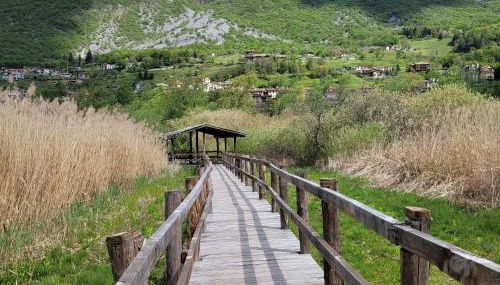 La casa di Nico - Foto 4