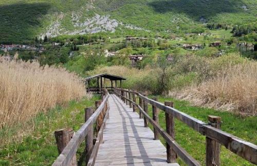 La casa di Ale - Foto 8