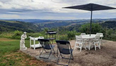 Gîte Le Rocher - Foto 3