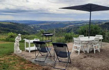 Gîte Le Rocher - Foto 3