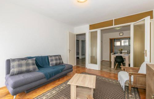 Apartment Omiška - Foto 18