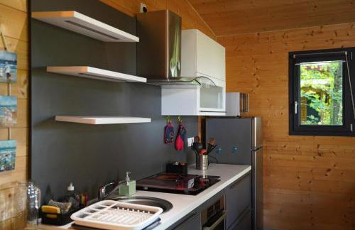 Maison des Créateurs - Foto 28