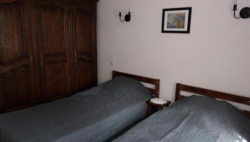 Appartement L'oranger - Foto 5