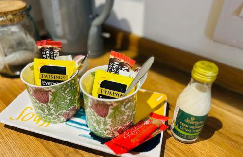 The Old Post Office - MaisonPro - Foto 19