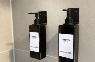 Q2 Apartment Hannover Döhren mit Ausblick - Foto 17