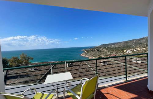 Alpen 1 Tossablanca - Photo 20