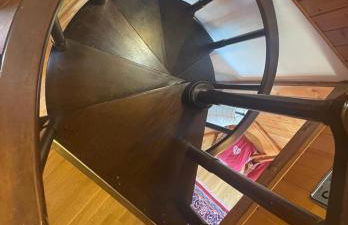 Appartamento Abetone Vacanze - Foto 17