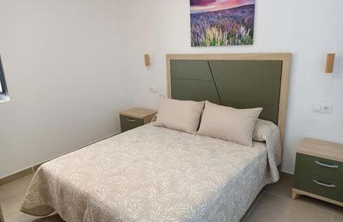 Casa La Fuente - Foto 23