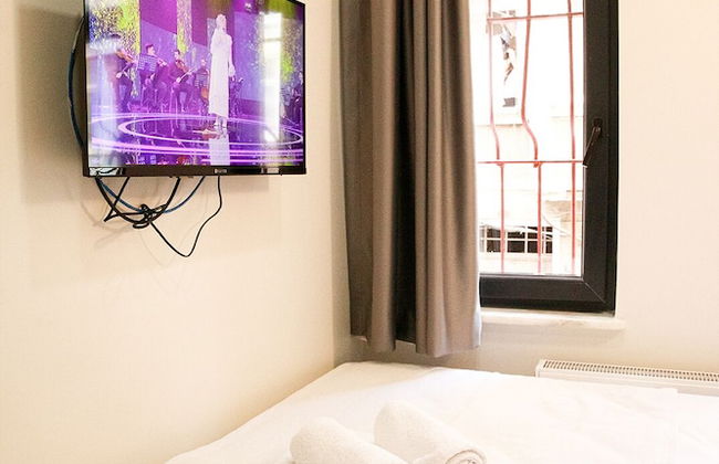 Beans House Suite - Foto 30